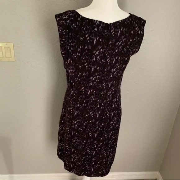Ann Taylor Loft Dress - Picture 9 of 11